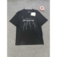 Givenchy T-Shirts